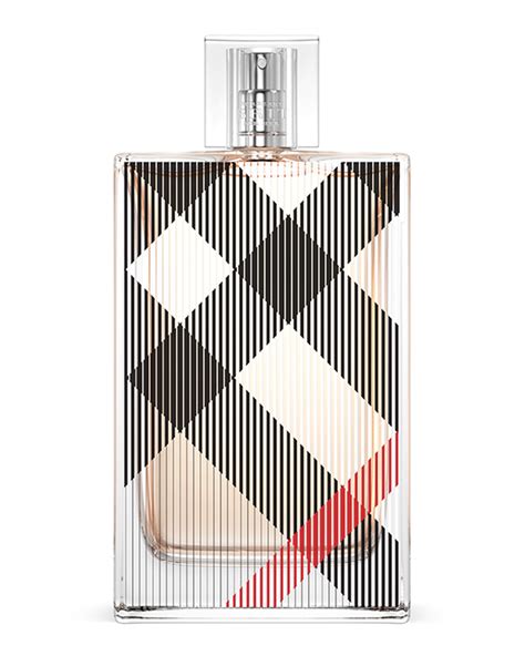 burberry brit online|burberry brit for her website.